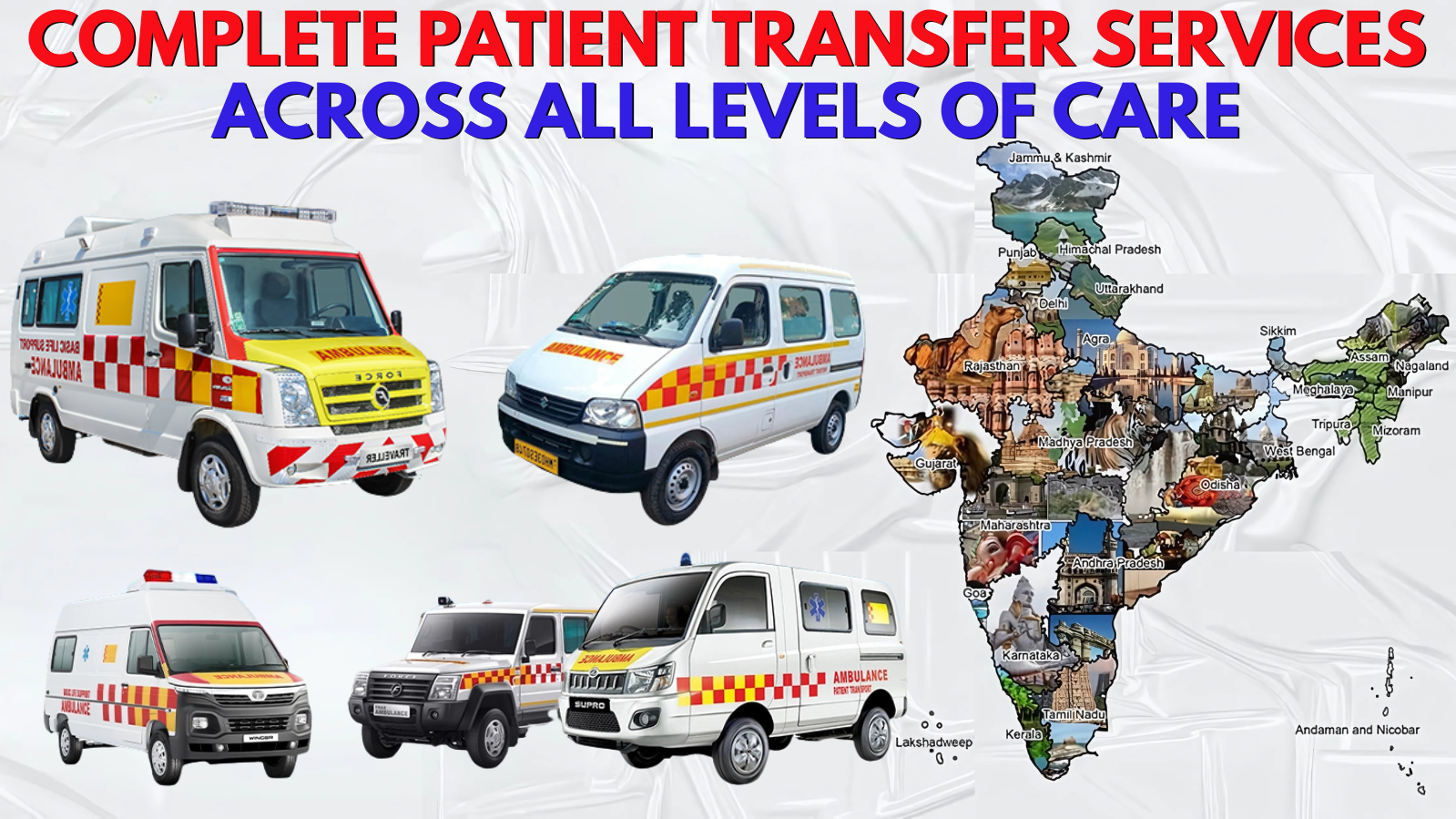 ambulance-services