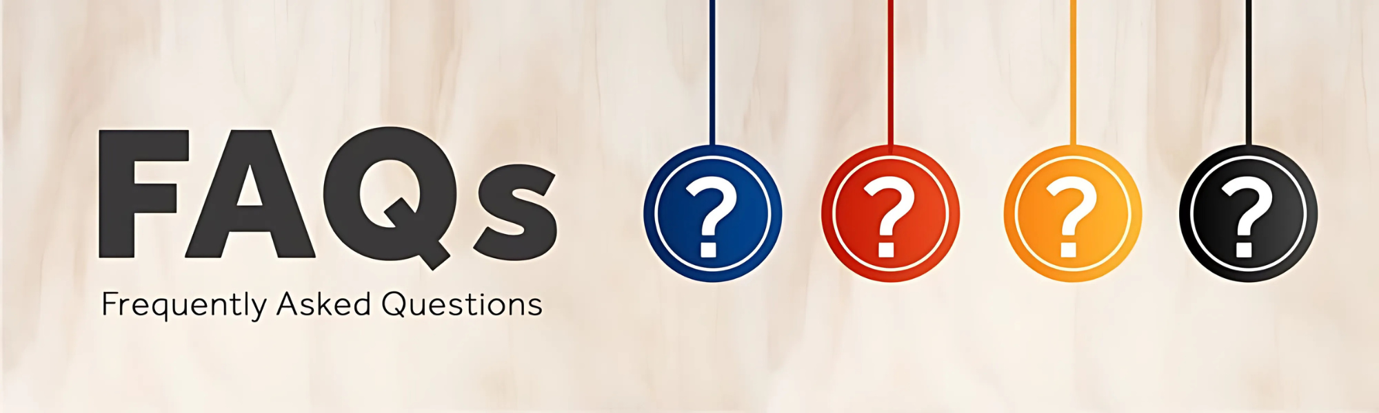 CARE-AMBULANCE-FAQ