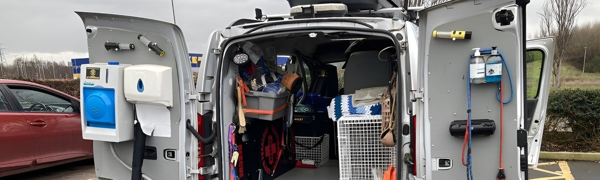 PETS-AMBULANCE-SERVICE