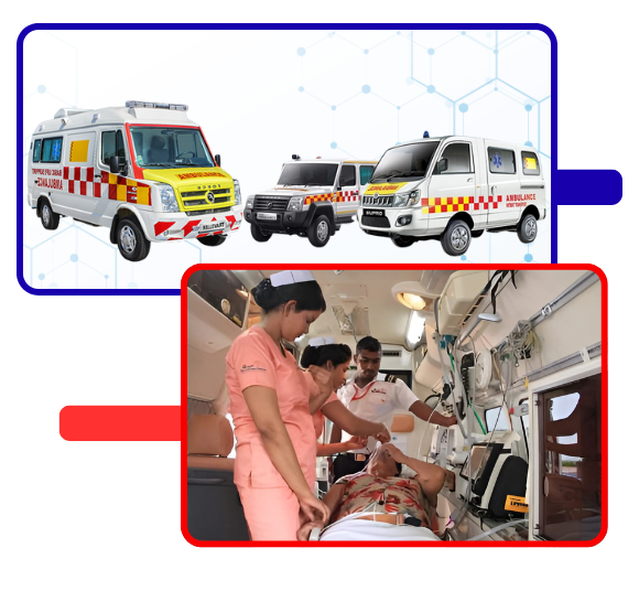 ambulance-services