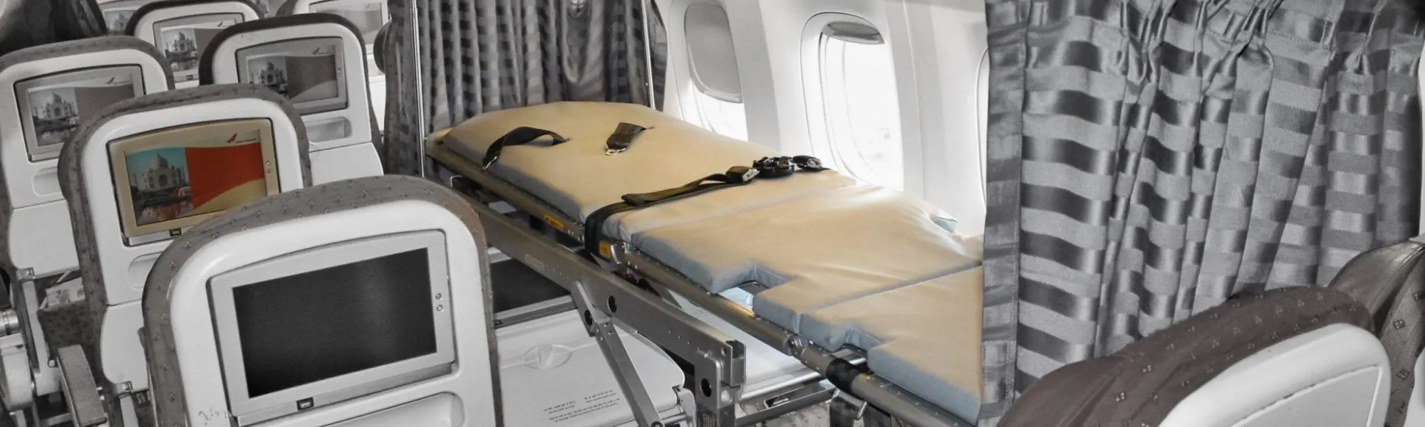 commercial-stretcher