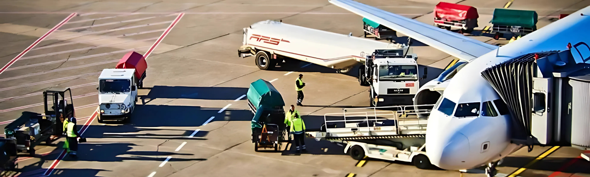 dead-body-transportation
