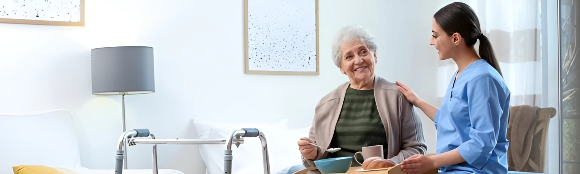 home-nursing-care